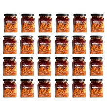 Load image into Gallery viewer, RŌNIN chilli - 24x PACKS
